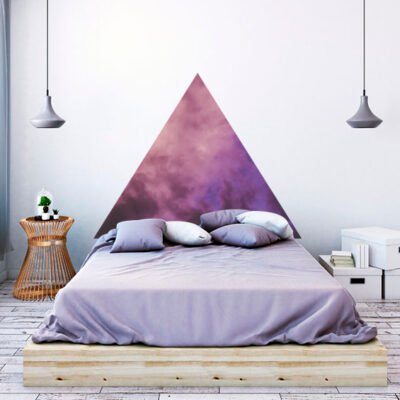 cabecero de cama