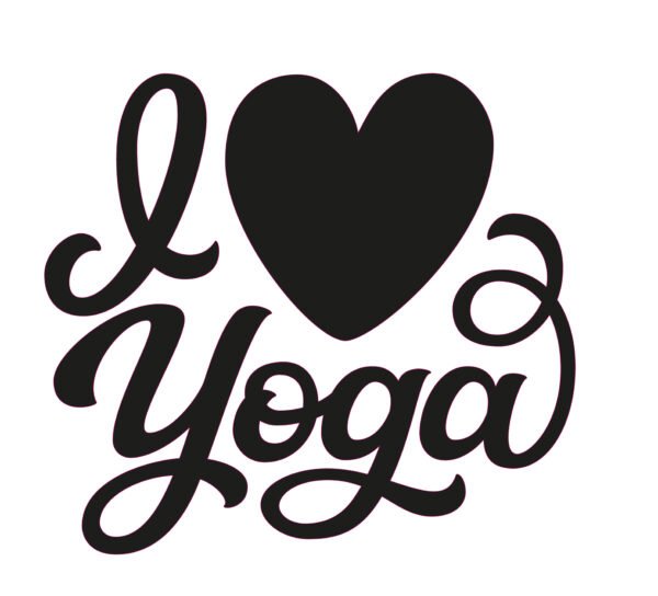 I_LOVE_YOGA-sola I love yoga