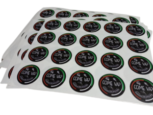 Adhesivos_en_plancha_rapidos-removebg-preview pegatinas en hojas