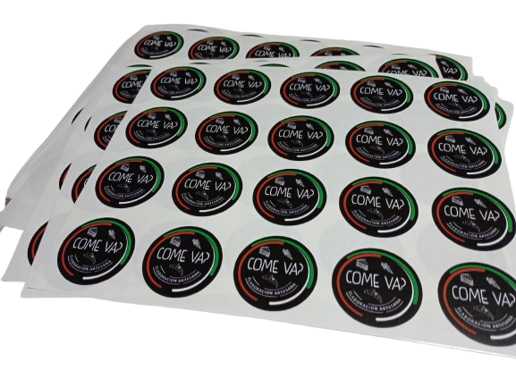 Adhesivos_en_plancha_rapidos-removebg-preview pegatinas en hojas