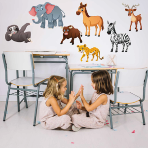 animales-salvajes-conjunto,-sobre-pared.jpg Animales salvajes conjunto